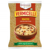 Patanjali Roasted Vermicelli - safuroncart